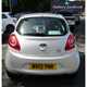 Ford Ka (09-16) 1.2 Edge (Start Stop) 3d For Sale - Sidney Jackson & Son Limited, Macclesfield