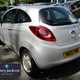 Ford Ka (09-16) 1.2 Edge (Start Stop) 3d For Sale - Sidney Jackson & Son Limited, Macclesfield