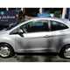Ford Ka (09-16) 1.2 Edge (Start Stop) 3d For Sale - Sidney Jackson & Son Limited, Macclesfield