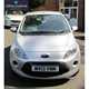 Ford Ka (09-16) 1.2 Edge (Start Stop) 3d For Sale - Sidney Jackson & Son Limited, Macclesfield