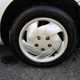 Ford Ka (09-16) 1.2 Edge (Start Stop) 3d For Sale - Sidney Jackson & Son Limited, Macclesfield