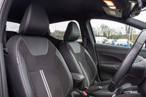 Nissan Micra Hatchback (17-22) N-Sport IG-T 100 5d For Sale - W R Davies Nissan Stafford, Stafford