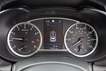 Nissan Micra Hatchback (17-22) N-Sport IG-T 100 5d For Sale - W R Davies Nissan Stafford, Stafford