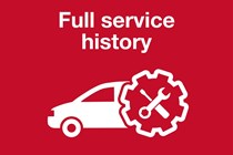 Nissan Micra Hatchback (17-22) N-Sport IG-T 100 5d For Sale - W R Davies Nissan Stafford, Stafford