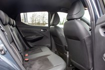 Nissan Micra Hatchback (17-22) N-Sport IG-T 100 5d For Sale - W R Davies Nissan Stafford, Stafford