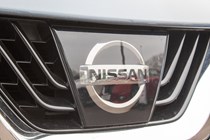 Nissan Micra Hatchback (17-22) N-Sport IG-T 100 5d For Sale - W R Davies Nissan Stafford, Stafford