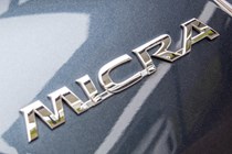 Nissan Micra Hatchback (17-22) N-Sport IG-T 100 5d For Sale - W R Davies Nissan Stafford, Stafford