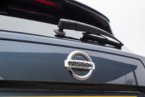 Nissan Micra Hatchback (17-22) N-Sport IG-T 100 5d For Sale - W R Davies Nissan Stafford, Stafford