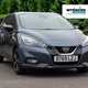 Nissan Micra Hatchback (17-22) N-Sport IG-T 100 5d For Sale - W R Davies Nissan Stafford, Stafford