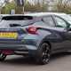 Nissan Micra Hatchback (17-22) N-Sport IG-T 100 5d For Sale - W R Davies Nissan Stafford, Stafford
