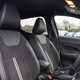 Nissan Micra Hatchback (17-22) N-Sport IG-T 100 5d For Sale - W R Davies Nissan Stafford, Stafford