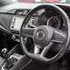 Nissan Micra Hatchback (17-22) N-Sport IG-T 100 5d For Sale - W R Davies Nissan Stafford, Stafford