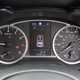 Nissan Micra Hatchback (17-22) N-Sport IG-T 100 5d For Sale - W R Davies Nissan Stafford, Stafford