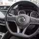 Nissan Micra Hatchback (17-22) N-Sport IG-T 100 5d For Sale - W R Davies Nissan Stafford, Stafford