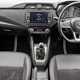 Nissan Micra Hatchback (17-22) N-Sport IG-T 100 5d For Sale - W R Davies Nissan Stafford, Stafford