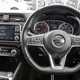 Nissan Micra Hatchback (17-22) N-Sport IG-T 100 5d For Sale - W R Davies Nissan Stafford, Stafford