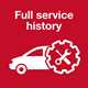 Nissan Micra Hatchback (17-22) N-Sport IG-T 100 5d For Sale - W R Davies Nissan Stafford, Stafford