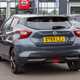 Nissan Micra Hatchback (17-22) N-Sport IG-T 100 5d For Sale - W R Davies Nissan Stafford, Stafford