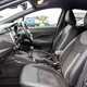 Nissan Micra Hatchback (17-22) N-Sport IG-T 100 5d For Sale - W R Davies Nissan Stafford, Stafford