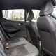 Nissan Micra Hatchback (17-22) N-Sport IG-T 100 5d For Sale - W R Davies Nissan Stafford, Stafford
