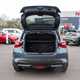 Nissan Micra Hatchback (17-22) N-Sport IG-T 100 5d For Sale - W R Davies Nissan Stafford, Stafford