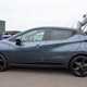 Nissan Micra Hatchback (17-22) N-Sport IG-T 100 5d For Sale - W R Davies Nissan Stafford, Stafford
