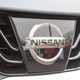 Nissan Micra Hatchback (17-22) N-Sport IG-T 100 5d For Sale - W R Davies Nissan Stafford, Stafford