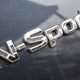 Nissan Micra Hatchback (17-22) N-Sport IG-T 100 5d For Sale - W R Davies Nissan Stafford, Stafford