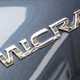 Nissan Micra Hatchback (17-22) N-Sport IG-T 100 5d For Sale - W R Davies Nissan Stafford, Stafford