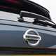 Nissan Micra Hatchback (17-22) N-Sport IG-T 100 5d For Sale - W R Davies Nissan Stafford, Stafford