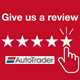 Nissan Micra Hatchback (17-22) N-Sport IG-T 100 5d For Sale - W R Davies Nissan Stafford, Stafford