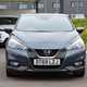 Nissan Micra Hatchback (17-22) N-Sport IG-T 100 5d For Sale - W R Davies Nissan Stafford, Stafford