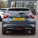 Nissan Micra Hatchback (17-22) N-Sport IG-T 100 5d For Sale - W R Davies Nissan Stafford, Stafford