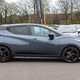 Nissan Micra Hatchback (17-22) N-Sport IG-T 100 5d For Sale - W R Davies Nissan Stafford, Stafford