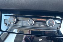 Vauxhall Grandland X SUV (18-21) Sport Nav 1.2 (130PS) Turbo S/S 5d For Sale - Baylis Cirencester, Cirencester