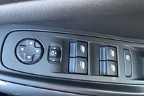 Vauxhall Grandland X SUV (18-21) Sport Nav 1.2 (130PS) Turbo S/S 5d For Sale - Baylis Cirencester, Cirencester