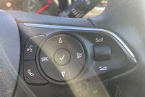 Vauxhall Grandland X SUV (18-21) Sport Nav 1.2 (130PS) Turbo S/S 5d For Sale - Baylis Cirencester, Cirencester