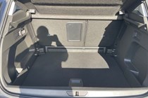 Vauxhall Grandland X SUV (18-21) Sport Nav 1.2 (130PS) Turbo S/S 5d For Sale - Baylis Cirencester, Cirencester