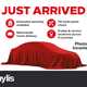 Vauxhall Grandland X SUV (18-21) Sport Nav 1.2 (130PS) Turbo S/S 5d For Sale - Baylis Cirencester, Cirencester