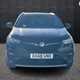 Vauxhall Grandland X SUV (18-21) Sport Nav 1.2 (130PS) Turbo S/S 5d For Sale - Baylis Cirencester, Cirencester