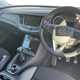 Vauxhall Grandland X SUV (18-21) Sport Nav 1.2 (130PS) Turbo S/S 5d For Sale - Baylis Cirencester, Cirencester