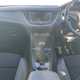 Vauxhall Grandland X SUV (18-21) Sport Nav 1.2 (130PS) Turbo S/S 5d For Sale - Baylis Cirencester, Cirencester