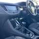 Vauxhall Grandland X SUV (18-21) Sport Nav 1.2 (130PS) Turbo S/S 5d For Sale - Baylis Cirencester, Cirencester