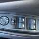 Vauxhall Grandland X SUV (18-21) Sport Nav 1.2 (130PS) Turbo S/S 5d For Sale - Baylis Cirencester, Cirencester