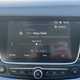 Vauxhall Grandland X SUV (18-21) Sport Nav 1.2 (130PS) Turbo S/S 5d For Sale - Baylis Cirencester, Cirencester