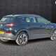 Vauxhall Grandland X SUV (18-21) Sport Nav 1.2 (130PS) Turbo S/S 5d For Sale - Baylis Cirencester, Cirencester
