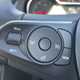 Vauxhall Grandland X SUV (18-21) Sport Nav 1.2 (130PS) Turbo S/S 5d For Sale - Baylis Cirencester, Cirencester