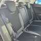 Vauxhall Grandland X SUV (18-21) Sport Nav 1.2 (130PS) Turbo S/S 5d For Sale - Baylis Cirencester, Cirencester