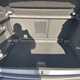 Vauxhall Grandland X SUV (18-21) Sport Nav 1.2 (130PS) Turbo S/S 5d For Sale - Baylis Cirencester, Cirencester