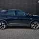 Vauxhall Grandland X SUV (18-21) Sport Nav 1.2 (130PS) Turbo S/S 5d For Sale - Baylis Cirencester, Cirencester
